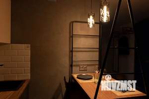 1-к квартира, посуточно, 40м2, 15/25 этаж