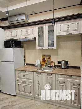 Студия квартира, посуточно, 21м2, 4/8 этаж