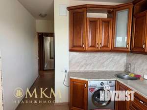 2-к квартира, на длительный срок, 50м2, 4/10 этаж