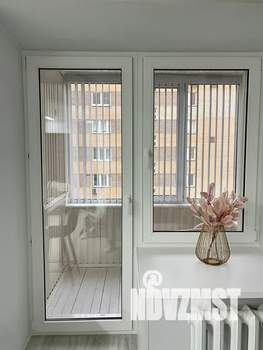 Студия квартира, посуточно, 50м2, 5/10 этаж