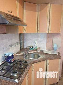 2-к квартира, на длительный срок, 46м2, 9/9 этаж