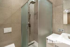 2-к квартира, посуточно, 42м2, 1/1 этаж