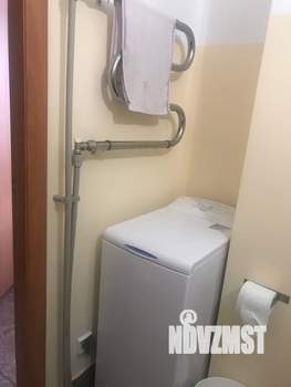 2-к квартира, на длительный срок, 48м2, 3/3 этаж