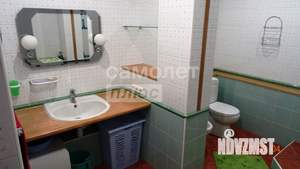 3-к квартира, на длительный срок, 162м2, 4/5 этаж