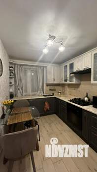 2-к квартира, на длительный срок, 46м2, 6/9 этаж