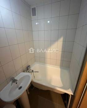 1-к квартира, на длительный срок, 31м2, 3/9 этаж