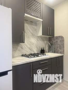 1-к квартира, посуточно, 32м2, 4/5 этаж