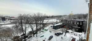 2-к квартира, на длительный срок, 48м2, 6/9 этаж