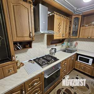 3-к квартира, на длительный срок, 62м2, 2/9 этаж