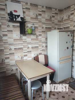 1-к квартира, на длительный срок, 35м2, 6/9 этаж