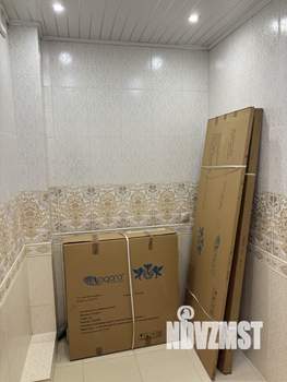 3-к квартира, на длительный срок, 75м2, 2/29 этаж