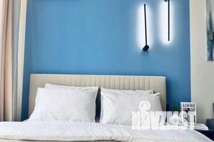 1-к квартира, посуточно, 20м2, 5/6 этаж