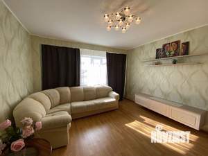 2-к квартира, на длительный срок, 70м2, 6/10 этаж