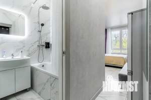 1-к квартира, посуточно, 26м2, 3/19 этаж