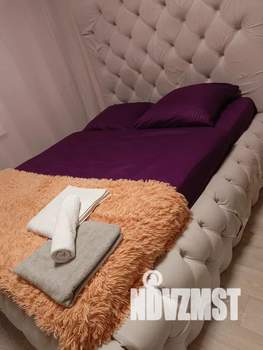 Студия квартира, посуточно, 17м2, 9/10 этаж