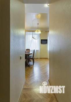 3-к квартира, на длительный срок, 90м2, 2/5 этаж