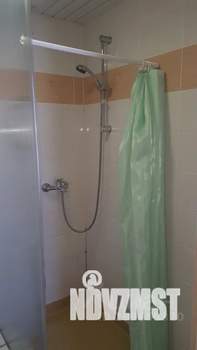 Студия квартира, посуточно, 22м2, 2/4 этаж