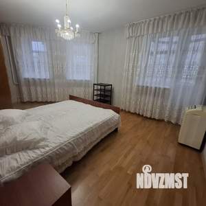 2-к квартира, на длительный срок, 88м2, 3/5 этаж