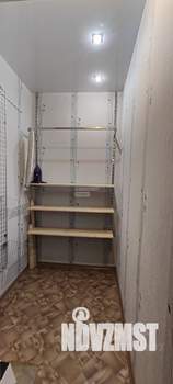 2-к квартира, на длительный срок, 66м2, 11/17 этаж