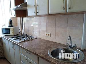 1-к квартира, посуточно, 47м2, 7/9 этаж