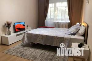 1-к квартира, посуточно, 31м2, 5/5 этаж