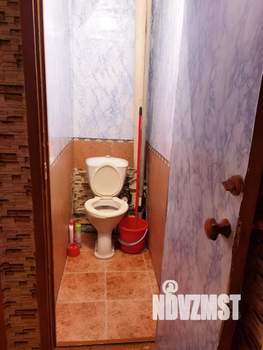 2-к квартира, на длительный срок, 41м2, 2/5 этаж