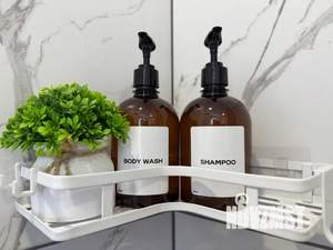 Студия квартира, посуточно, 30м2, 2/9 этаж