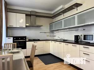 2-к квартира, посуточно, 64м2, 4/9 этаж