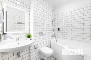 2-к квартира, посуточно, 33м2, 2/3 этаж