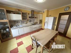 4-к квартира, на длительный срок, 125м2, 5/7 этаж