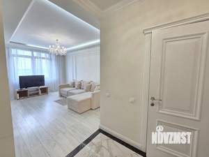 Фото квартиры в аренду (5)
