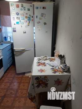 3-к квартира, на длительный срок, 68м2, 9/9 этаж