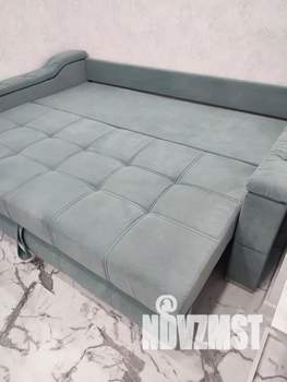 1-к квартира, посуточно, 32м2, 6/15 этаж