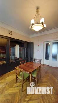 3-к квартира, на длительный срок, 79м2, 2/5 этаж