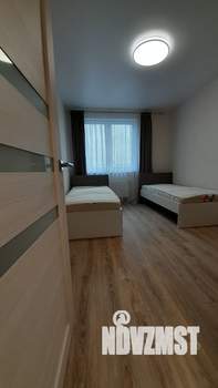 3-к квартира, на длительный срок, 66м2, 1/10 этаж