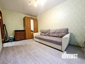2-к квартира, на длительный срок, 50м2, 1/9 этаж