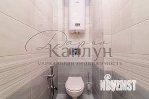 2-к квартира, на длительный срок, 60м2, 5/7 этаж