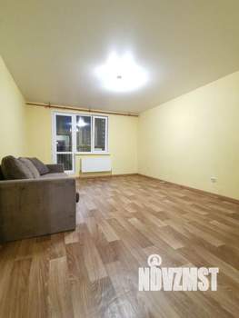 2-к квартира, на длительный срок, 73м2, 8/19 этаж