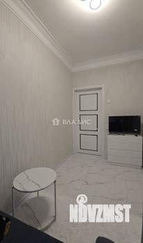 2-к квартира, на длительный срок, 38м2, 3/4 этаж