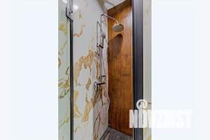 1-к квартира, посуточно, 29м2, 8/19 этаж