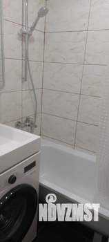 2-к квартира, на длительный срок, 24м2, 1/5 этаж