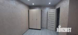 1-к квартира, на длительный срок, 22м2, 3/5 этаж