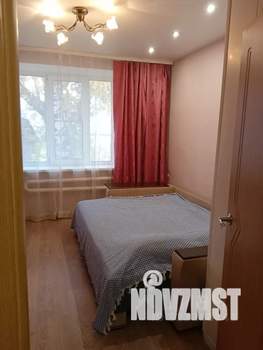 2-к квартира, посуточно, 31м2, 2/2 этаж