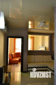 3-к квартира, на длительный срок, 80м2, 17/22 этаж