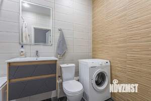 2-к квартира, посуточно, 72м2, 1/1 этаж