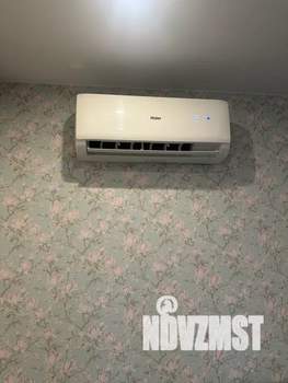 2-к квартира, посуточно, 60м2, 12/17 этаж