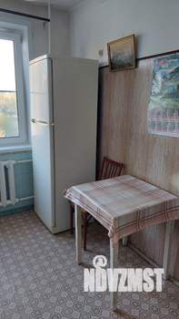 2-к квартира, на длительный срок, 47м2, 8/9 этаж