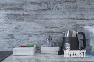 1-к квартира, посуточно, 29м2, 14/19 этаж