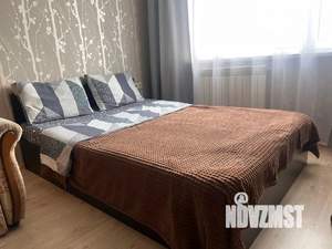 3-к квартира, посуточно, 91м2, 9/10 этаж