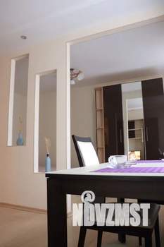 2-к квартира, посуточно, 40м2, 3/4 этаж